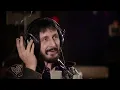 The Who - Who Are You (Promo Video)
