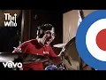 Download Lagu The Who - Who Are You (Promo Video)