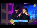 Download Lagu Wulan, Riyan - Gairahku | Special Launching \