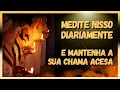 Channel