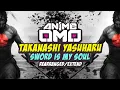 [ANIMEOMO]「Takanashi Yasuharu」-「Sword is My Soul」(Record of Ragnarok OST) (Rearranged/Extend)