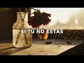Los Angeles Negros - Murió La Flor (Lyric Video)