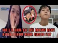 Lagu Arbil \u0026 Zahra D’a7 Akhirnya Live Bareng - Buktikan Mereka Tidak Seasing Itu