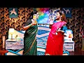 Download Lagu பைரவியின் முகத்திரையை கிழித்த இலக்கிய அதிர்ச்சியில் உறைந்து போன பைரவி என்ன ஆச்சுன்னு தெரியுமா...😍😍😍