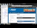 Introduction to Javascript and JQuery 2015 - part 8