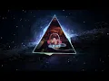 Download Lagu 🎧LOST WITHIN THE END (𝙎𝙇𝙊𝙒𝙀𝘿) TIKTOK REMIX  | AzBeats OFFICIAL 🎶
