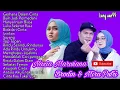 Lagu Nazia Marwiana, Mira Putri, Brodin Full Album Terbaru