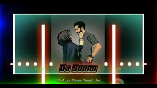 tu mera janu hai remix mp3 song download tu mera janu hai song