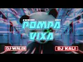 Download Lagu ❌💣💥 MEGA POMPA VIXA 🔥 POSŁUCHAJ TEGO SETA😱 🎶 KWIECIEŃ 2021✈️ DJ WALDI \u0026 DJ KALI IN THE MIX❌💣💥