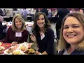 WRAL s Debra Morgan 32 years of breaking news community committment