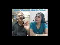 Hazaar Raahein #thodisibewafai #kishorekumar#latamangeshkar#duet #youtube#80smusic#blessedpallavi
