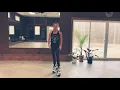 Download Lagu Introduction to Kangoo Dance - Beginner Class with Becky