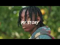 Download Lagu [FREE] Polo G Type Beat x Morray Type Beat | \