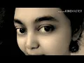 Download Lagu Tum Aaoge | Female Version