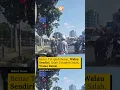 Lagu Benar Tetaplah Benar, Walau Sendiri, Salah Tetaplah Salah, Walau Ramai