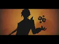 Download Lagu [GENSHIN IMPACT] Zhonglis VA singing  Miraculous Hawk Moth Theme Song