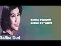 Download Lagu Hanya Untukmu - Rafika Duri - Lyrics