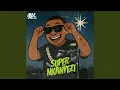 Download Lagu Ikhwela