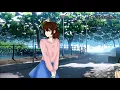 Download Lagu ♡ 【Shimokawa Mikuni - Tomorrow】Cover By 【Yuria Maehara】 ♡