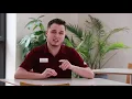 How to use Meal Swipes at Texas State University