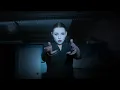 Madeline Goldstein: My Own Design (Official Music Video)