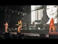 Download Lagu Sugababes - “Jungle” (Live in Dublin)