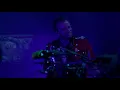 MEUTE - Araya (Live in Paris)
