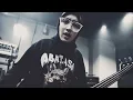 Download Lagu Slank - Bang Bang Tut | Grunge Cover (by Abatasa)