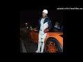 Rylo Rodriguez - Been One (Unreleased)