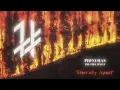 Phinehas - Eternally Apart
