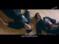 Download Lagu Monsta X - Dramarama (hun sub)