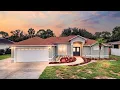 6463 Flora Vista Pl Cocoa FL