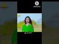 Download Lagu #Tu #Meri #Zindagi #Hai #(Pehli #Mohabbat #Ka) | #Swapneel #Jaiswal | #Ft.#Ruhi \u0026 #Jacky|