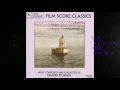 Download Lagu Dimitri Tiomkin - The Old Man and The Sea