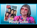 FACTS OF LIFE star Mindy Cohn looks back at a 1983 profile in TV GUIDE MAGAZINE TV Insider