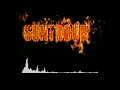 Download Lagu SUNTROUB - Tipuan Palsu ( official music ) - Kipa Lop
