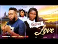 Lagu EXPIRED LOVE - SONIA UCHE, NOSA REX, SULTANA IBRAHIM, 2025 Latest Nigerian Movie