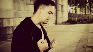 abdi ajwad amal official music video 