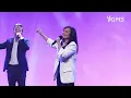 Download Lagu Bapa Di Surga, Kami Cinta Kau - GMS Live Cover