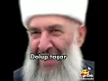 Download Lagu BENİM SEYDAM GÜLE KOŞAR 🌹 #2023 #abdurrahmanönül #menzil #ilahiler