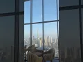 Download Lagu Kota Dubai #dubai #dubailife #dubaicity #uae #uaelife #burjkhalifah