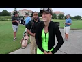 SHOOT BEHIND THE SCENES JOIN ME IN MYRTLE BEACH