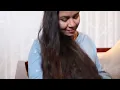 Bal lambe karne wale tel Adhivasi Hair oil