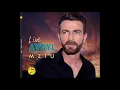 Download Lagu Avdyl Mziu - Jetoj veq per ty 2018