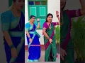Download Lagu pandian stores serial actress Meena recent trending reel video #shorts #video #reel #ytshorts #bts