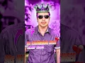 Download Lagu Top 5 All time Blockbuster Songs 💔 of Altaf Raja | Tum to thehre Pardesi | Ja bewafa #shorts