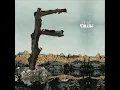 Feist - Cicadas and Gulls
