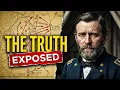 The Forgotten General How History Erased America s Best