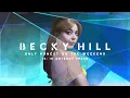 Becky Hill - Is Anybody There Album Mp3 Song Download