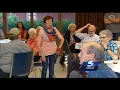 Residents express complaints support of proposed Braum s in historic metro area
